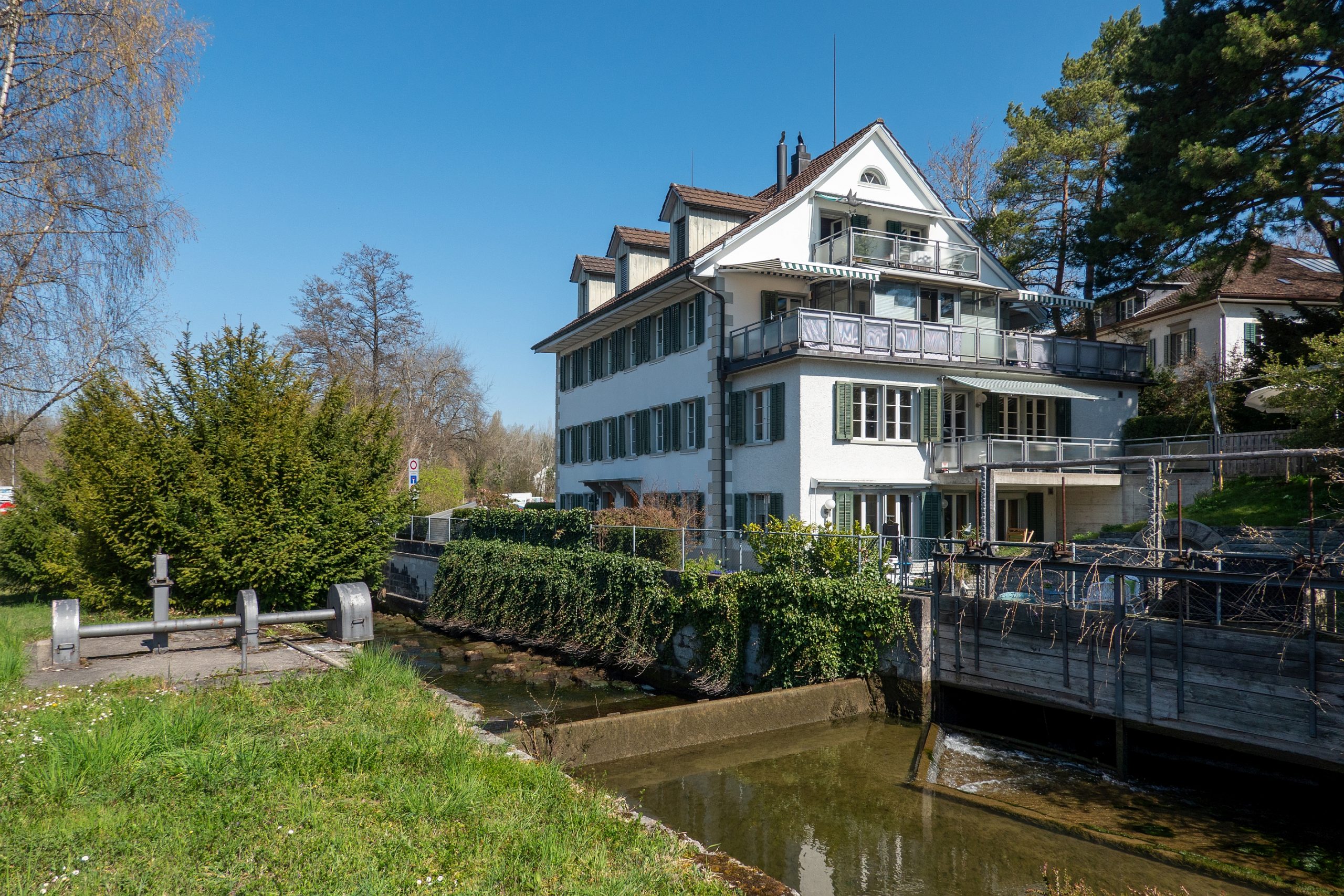 002-3 DSC04963_DxOVP
