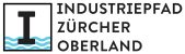 IPZO_Logo_neu