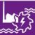 Logo_Violett